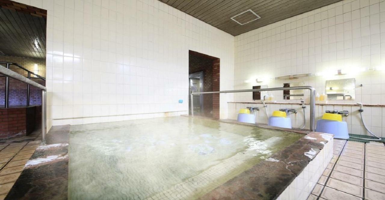 Yu-Topia / Vacation Stay 8765 ไค ภายนอก รูปภาพ